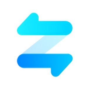 С��һ������app ios