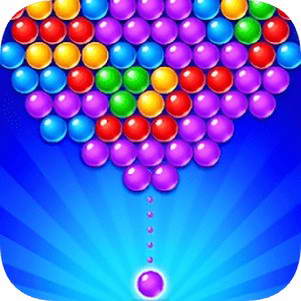 ���������������Ϸ