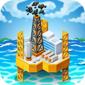 ʯ�ʹ��2�ֻ���Ϸ