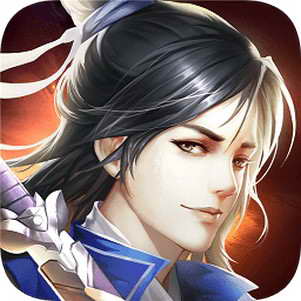 ¾��֮���ۿ۶�