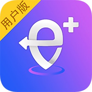 �ٽ����û���