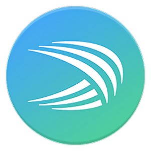 SwiftKey����