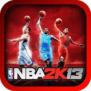 nba2k13ֱװ��