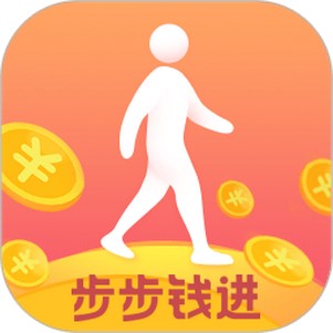 ����Ǯ��