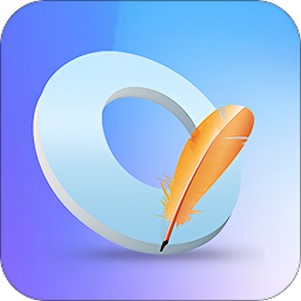 o������ƽ̨