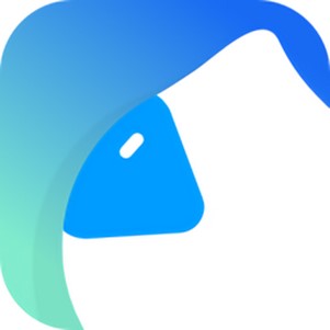 С������