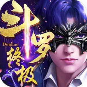 �ռ����޴�Խ����