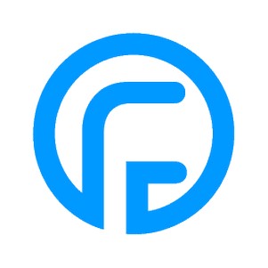 fitcooc쳿������ֱ�