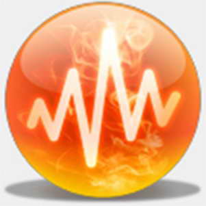 avs audio editor(Ƶ༭)