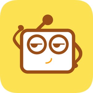 �������ں����°汾