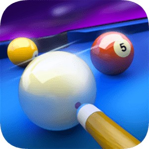 shooting ball����