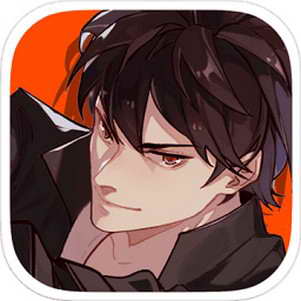 ������������̬��