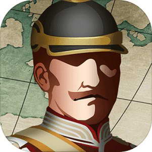 ŷ½ս��6�����ս1914