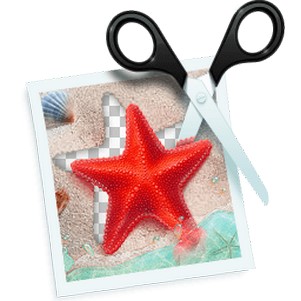 photoscissors5.0Ѱ