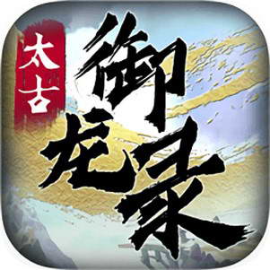 ̫������¼