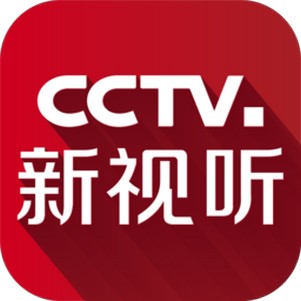 CCTVTV