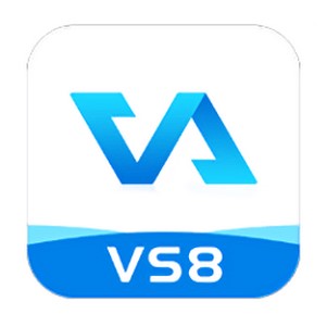 vs8羺