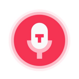 ������սreversevoice