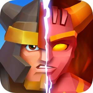 ���ش��Ҷ��ڹ�(pixelwars)