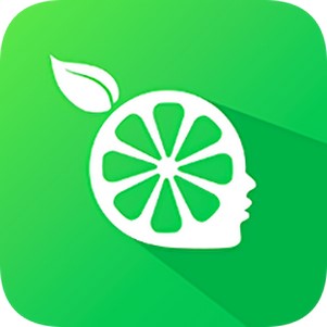 ���ʻ��ѧԺ(���������ƿ���)