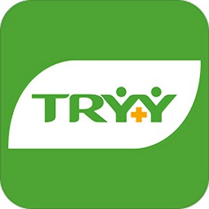 ����ҽҩoaϵͳ