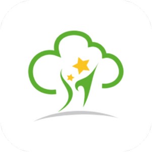 ��������ܼ�����