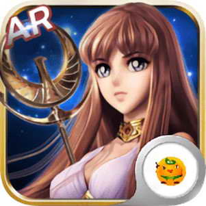 ȫ�����ٻ�����