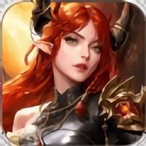 ��ħ��������