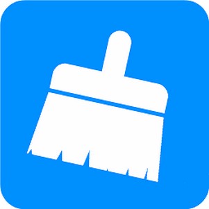 ���ϼ���������ʦ����