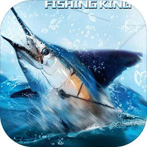 ���˵���