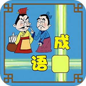 ��������󴳹����°�