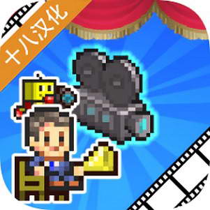 ��Ӱ�������ﺺ����