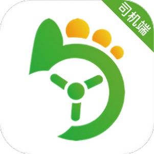 ��eר��˾���ͻ���