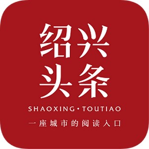 ����ͷ���ȵ�����