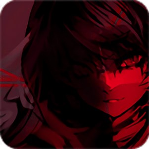 ����֮������