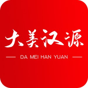 Դ