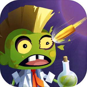 ��ʬǹ���ֻ���