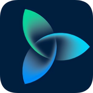 icis��Ѹ˼����app