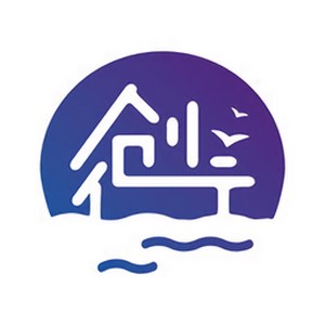 ���˴��к���