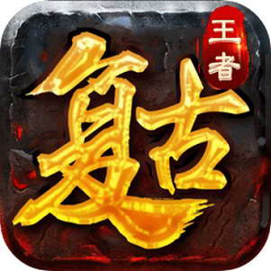 �����������°汾