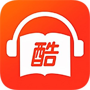ֻ