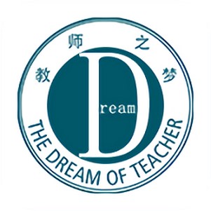ʦ֮