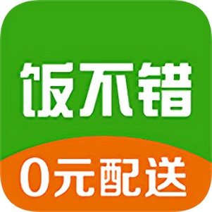 ������ƽ̨