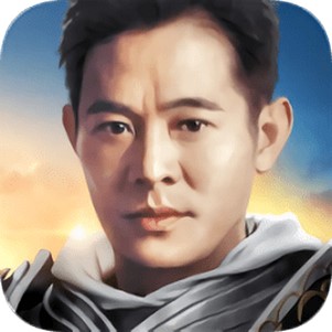 �ڰ�ѪԵƻ���ֻ�