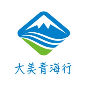 �����ຣ���ຣһ��ͨ�Ƴ�ֵƽ̨