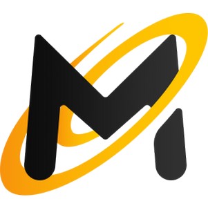 ĸ��ϵ����