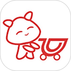 �����ֻ��ͻ���