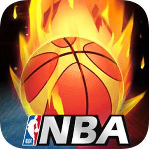 ��ְ��Ӣ��С��Ϸ