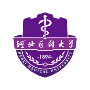 ����У԰����