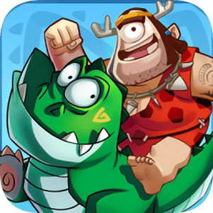 ʯ����½����